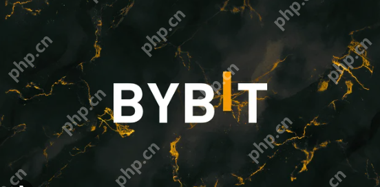 拜比特(bybit)交易所平台v4.64.5官方最新安卓版下载链接(内附详细教程) - php中文网